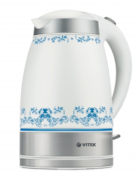Vitek VT-1157 Vitek VT-1157